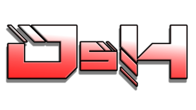 Down Side Hosting Logo
